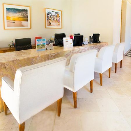 Hotel Parador De Alcala Oaxaca ภายนอก รูปภาพ